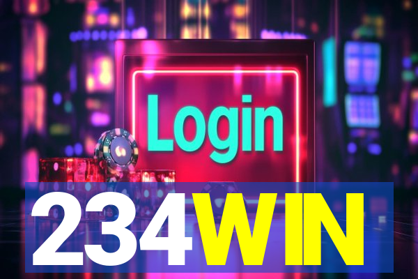 234WIN