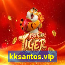 kksantos.vip