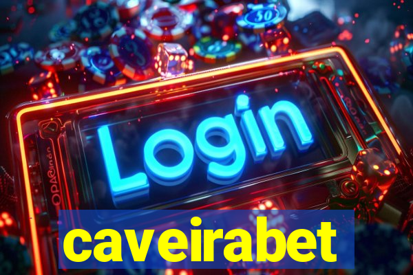 caveirabet