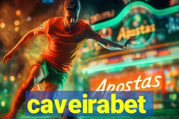 caveirabet