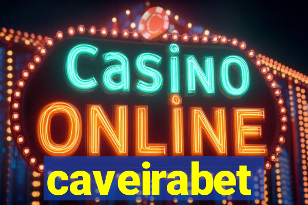 caveirabet