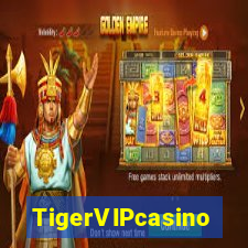 TigerVIPcasino