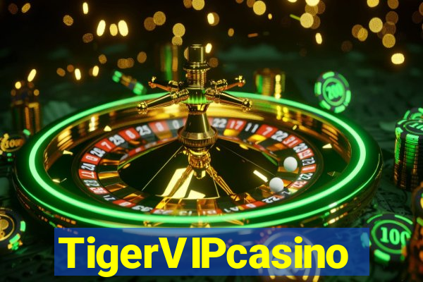 TigerVIPcasino