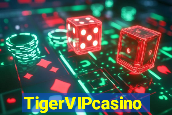 TigerVIPcasino