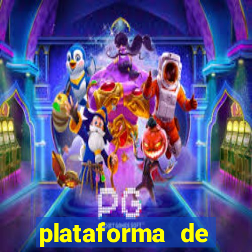 plataforma de porcentagem de jogos