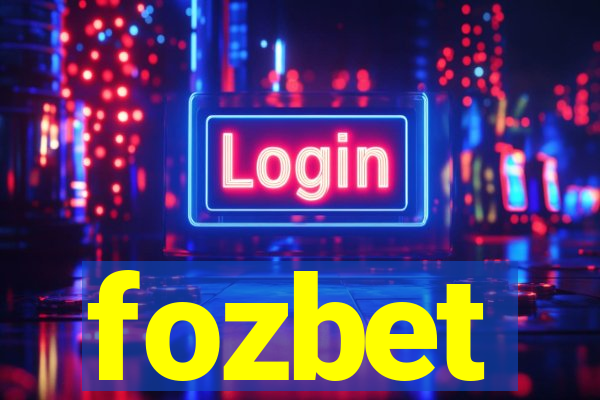 fozbet