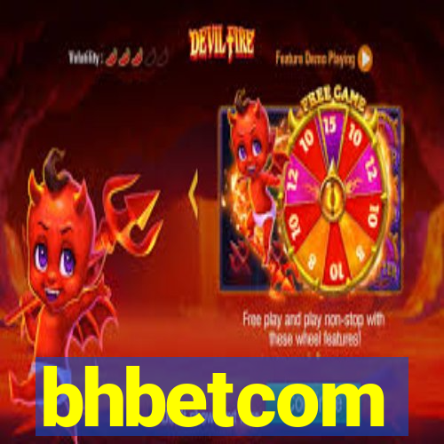 bhbetcom