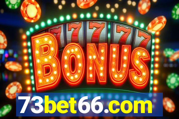 73bet66.com