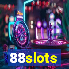 88slots