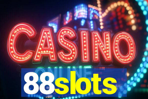 88slots