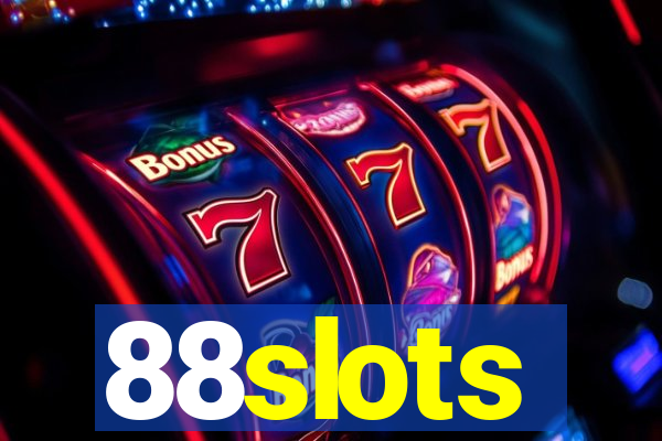 88slots