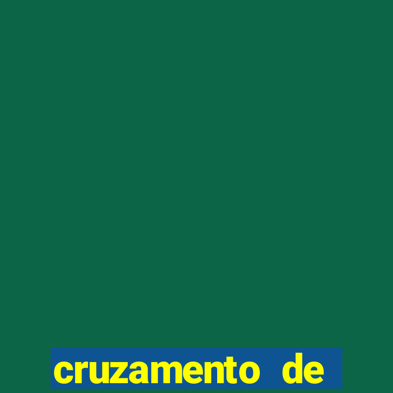 cruzamento de cavalo com mula nasce o que cruzamento de cavalo com jumenta nasce o que