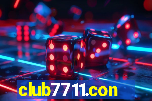 club7711.con