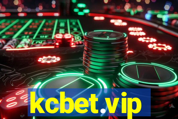 kcbet.vip