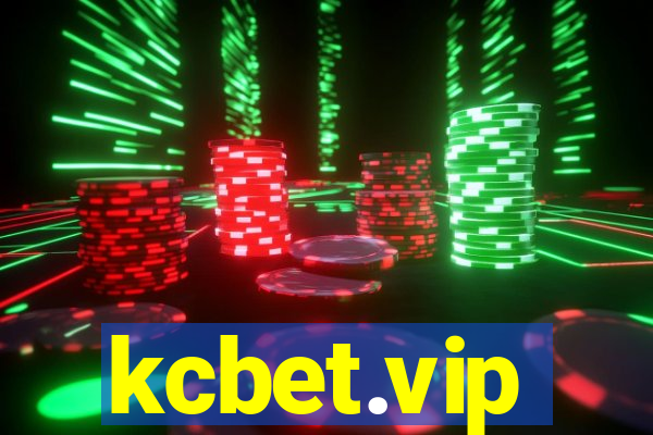 kcbet.vip