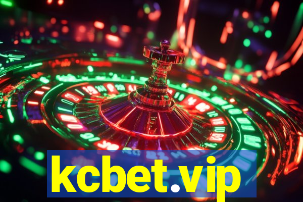 kcbet.vip