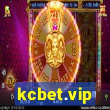 kcbet.vip