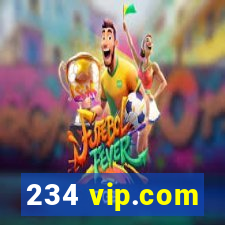 234 vip.com