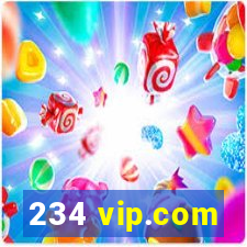 234 vip.com