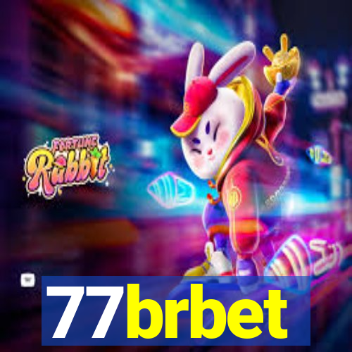 77brbet