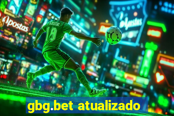 gbg.bet atualizado