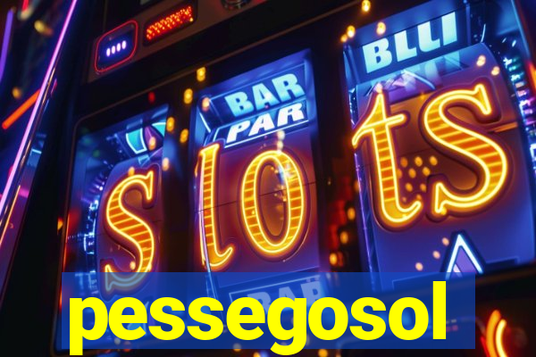 pessegosol