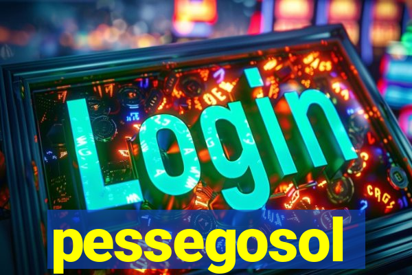 pessegosol