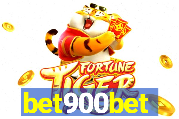 bet900bet