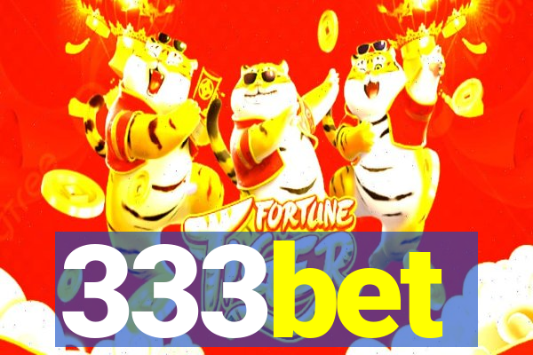 333bet