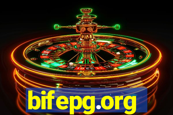 bifepg.org