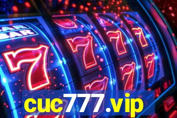 cuc777.vip