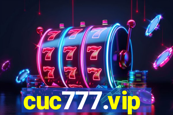 cuc777.vip