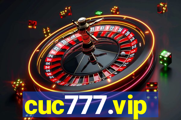 cuc777.vip