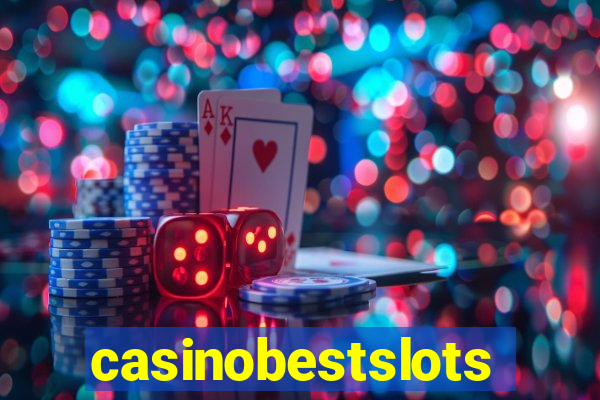 casinobestslots