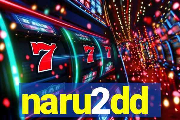 naru2dd