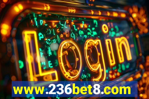 www.236bet8.com