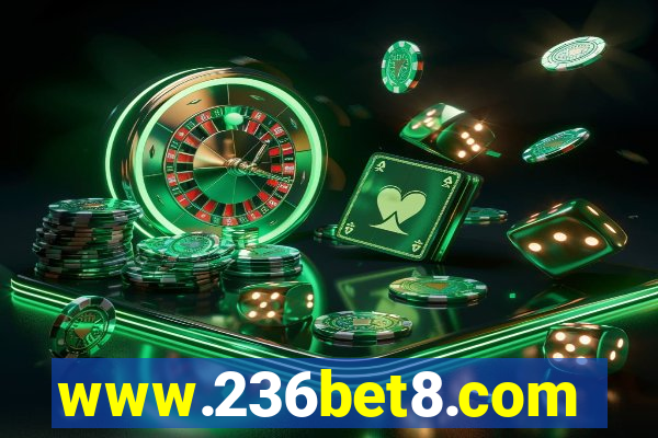 www.236bet8.com