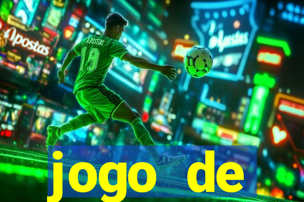 jogo de supermercado dinheiro infinito