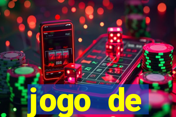 jogo de supermercado dinheiro infinito