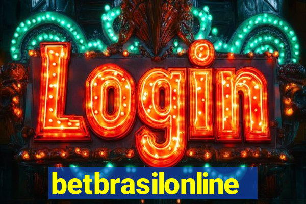 betbrasilonline