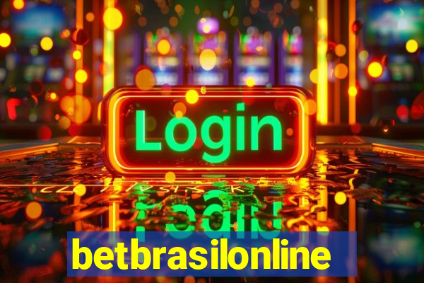 betbrasilonline