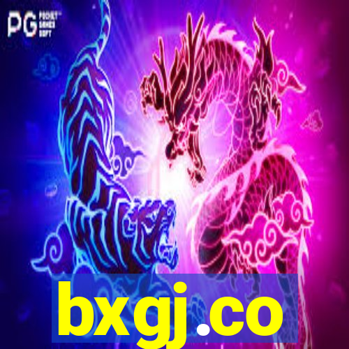 bxgj.co