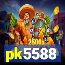 pk5588