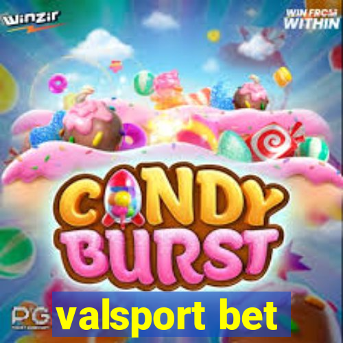 valsport bet