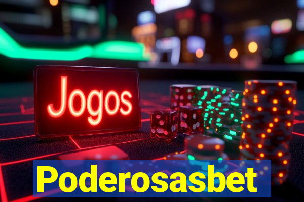 Poderosasbet