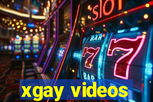 xgay videos