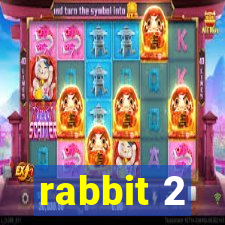 rabbit 2