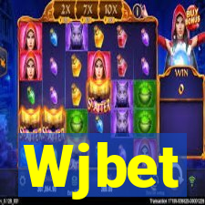 Wjbet