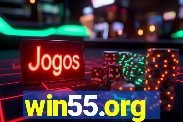 win55.org