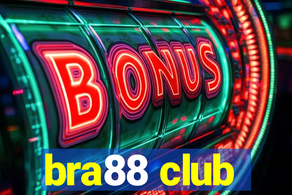 bra88 club